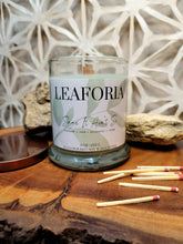 Load image into Gallery viewer, 'Sage It Ain't So' Candle