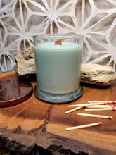 Load image into Gallery viewer, 'Sage It Ain't So' Candle