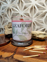 Load image into Gallery viewer, 'Cherry Cherry Bom Bom' Candle