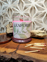 Load image into Gallery viewer, 'Pynk Peach' Candle