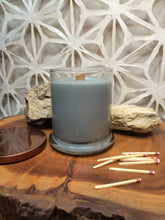 Load image into Gallery viewer, 'Crazy Fir You' Candle