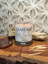 Load image into Gallery viewer, 'Spice Up Your Life' Candle