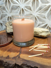 Load image into Gallery viewer, 'Spice Up Your Life' Candle