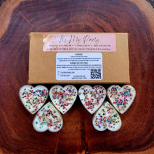Load image into Gallery viewer, 'It's My Party' Tealight Pack