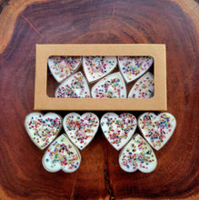 Load image into Gallery viewer, 'It's My Party' Tealight Pack