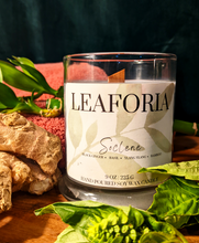 Load image into Gallery viewer, 'Soclene' Candle